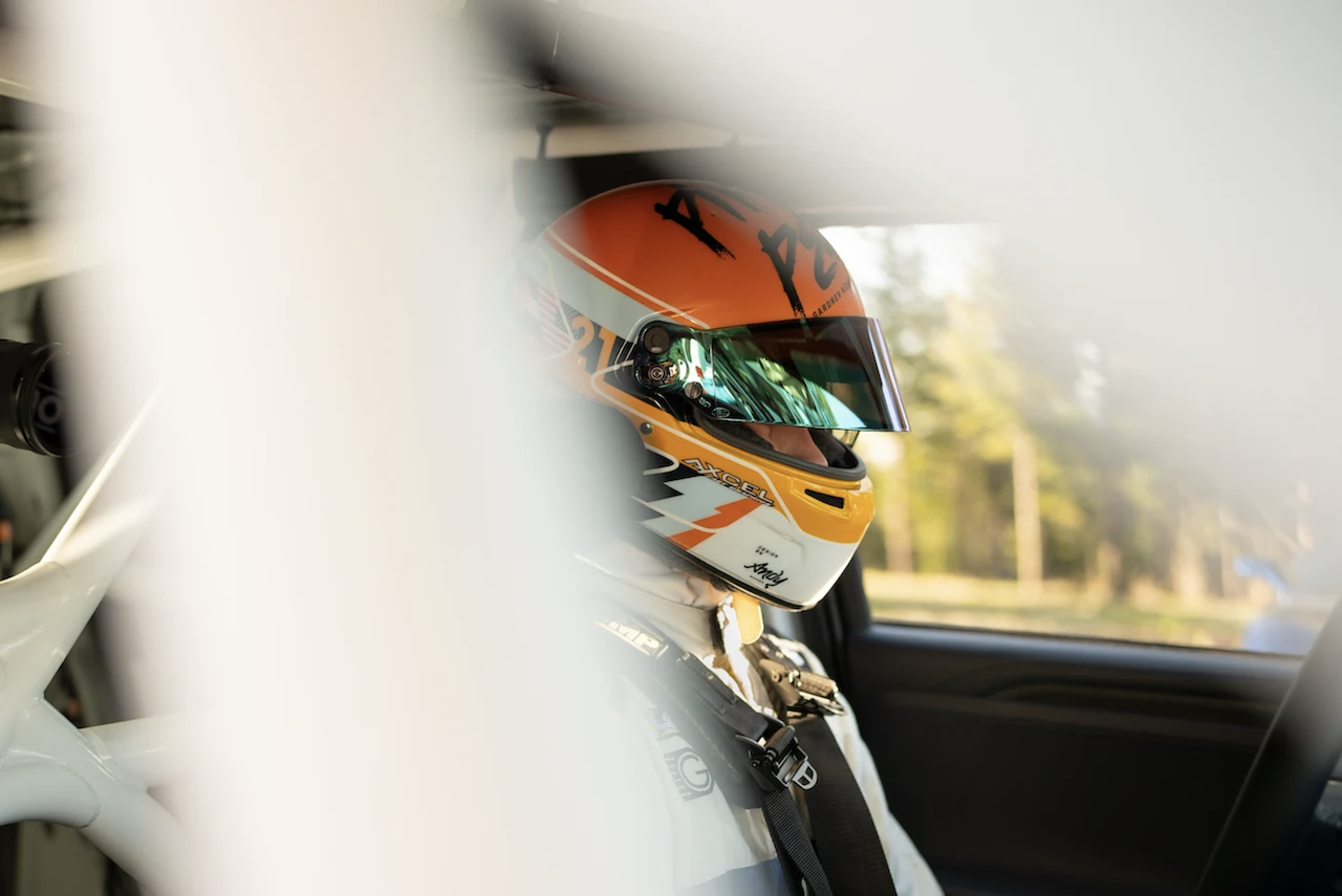 截圖 2026-03-03 下午2.15.15